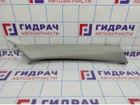 Обшивка стойки передней правой Toyota Corolla (E150) 62211-12420-B0