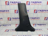 Обшивка стойки средней левой нижняя Toyota Corolla (E150) 62414-12250-B0