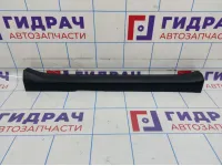 Накладка порога передняя левая внутренняя Toyota Corolla (E150) 67914-12250-B0