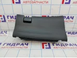 Бардачок нижний Toyota Corolla (E150) 55550-12460-B0