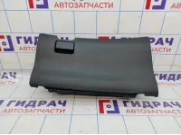 Бардачок нижний Toyota Corolla (E150) 55550-12460-B0