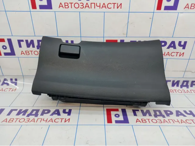 Бардачок нижний Toyota Corolla (E150) 55550-12460-B0