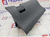 Бардачок нижний Toyota Corolla (E150) 55550-12460-B0