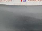 Бардачок нижний Toyota Corolla (E150) 55550-12460-B0