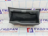 Бардачок нижний Toyota Corolla (E150) 55550-12460-B0