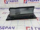 Бардачок нижний Toyota Corolla (E150) 55550-12460-B0
