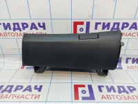 Бардачок верхний Toyota Corolla (E150) 55041-12050-B0