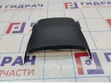 Кожух рулевой колонки верхний Toyota Corolla (E150) 45286-12977-B0