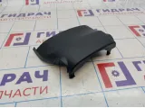 Кожух рулевой колонки верхний Toyota Corolla (E150) 45286-12977-B0