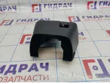 Кожух рулевой колонки нижний Toyota Corolla (E150) 45286-12977-B0