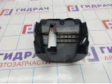 Кожух рулевой колонки нижний Toyota Corolla (E150) 45286-12977-B0