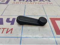 Ручка стеклоподъемника Toyota Corolla (E150) 69260-14030-B7