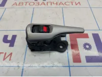 Ручка двери внутренняя левая Toyota Corolla (E150) 69206-12220-B4