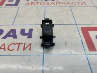 Кнопка стеклоподъемника Toyota Corolla (E150) 84810-52030