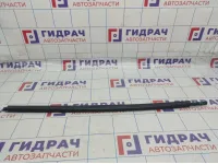 Накладка стекла переднего левого Toyota Corolla (E150) 68172-12260