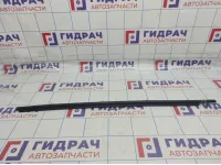 Накладка стекла переднего правого Toyota Corolla (E150) 75710-12780