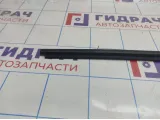 Накладка стекла переднего правого Toyota Corolla (E150) 75710-12780