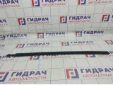 Накладка стекла переднего правого Toyota Corolla (E150) 75710-12780