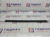 Уплотнитель стекла двери переднего левого Toyota Corolla (E150) 68172-12260