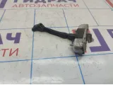 Ограничитель двери задней левой Toyota Corolla (E150) 68630-12120