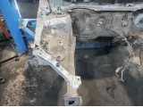 Лонжерон передний правый Toyota Corolla (E150)