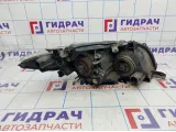 Фара левая Toyota Corolla (E150) 81170-12A60