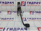 Педаль тормоза Toyota Corolla (E150) 47101-12650