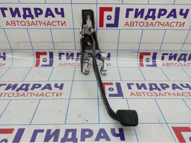 Педаль тормоза Toyota Corolla (E150) 47101-12650