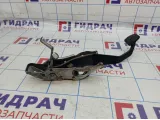 Педаль тормоза Toyota Corolla (E150) 47101-12650