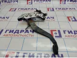 Педаль тормоза Toyota Corolla (E150) 47101-12650