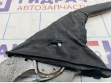 Рычаг стояночного тормоза Toyota Corolla (E150) 46201-12370-B0