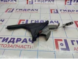 Рычаг стояночного тормоза Toyota Corolla (E150) 46201-12370-B0