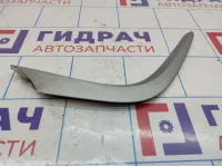 Накладка торпедо нижняя левая Toyota Corolla (E150) 55433-12220