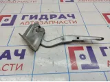 Петля капота правая Toyota Corolla (E150) 53410-12550