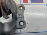 Петля капота правая Toyota Corolla (E150) 53410-12550