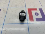 Датчик AIR BAG Toyota Corolla (E150) 89173-02050