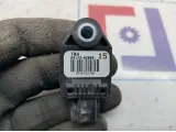 Датчик AIR BAG Toyota Corolla (E150) 89173-02050