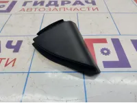 Крышка зеркала внутренняя левая Toyota Corolla (E150) 67492-12500