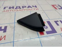 Крышка зеркала внутренняя правая Toyota Corolla (E150) 67491-12500