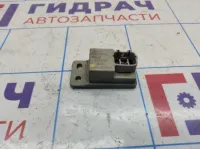 Реле омывателя фар Toyota Corolla (E150) 85942-12010
