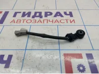 Датчик детонации Toyota Corolla (E150) 89615-20090