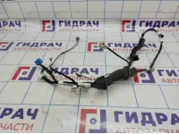 Проводка передней правой двери Toyota Corolla (E150) 82151-12D90
