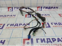 Проводка передней левой двери Toyota Corolla (E150) 82152-12D80