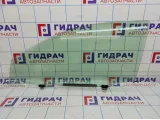 Стекло двери передней левой Toyota Corolla (E150) 68102-12A80