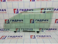 Стекло двери передней левой Toyota Corolla (E150) 68102-12A80