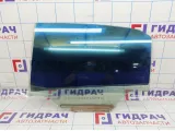 Стекло двери задней левой Toyota Corolla (E150) 68114-12770