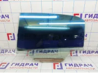 Стекло двери задней левой Toyota Corolla (E150) 68114-12770