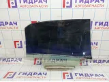 Стекло двери задней левой Toyota Corolla (E150) 68114-12770