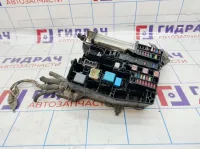 Блок предохранителей Toyota Corolla (E150)