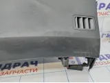 Торпедо верхняя часть Toyota Corolla (E150) 55302-12120-B0